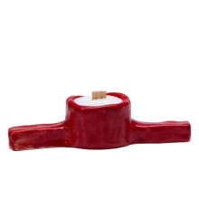 Palaye Svichka - Khreschatyk Station